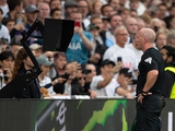 VAR-Schiedsrichter für Tottenham gegen Liverpool nehmen ihre Arbeit wieder auf
