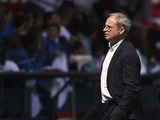 "Real Madrid könnte einen der PSG-Funktionäre abwerben