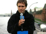 Це що було у Нью-Джерсі? 