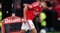 Журналіст: «Незрозуміло, яка буде ігрова практика у Судакова перед матчами збірної України. Ось це реальна проблема»