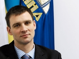 Святослав Сирота: «Призываю провести референдум о недоверии Конькову»