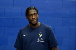 «Вест Гем» орендував Акселя Діссасі у «Челсі»