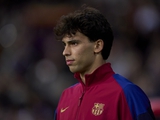 Футболист «Барселоны» отказался сравнивать Месси и Роналду
