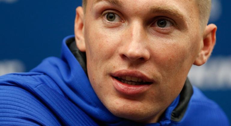 Сергей Сидорчук: «Тренером я себя пока что не вижу, но пытаюсь готовиться к этому этапу»