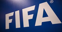 ФИФА создала чрезвычайный комитет для управления Федерацией футбола Туниса