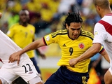 ФИФА по просьбе чилийских юристов рассмотрит матч Перу — Колумбия на предмет договорного