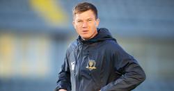 Yuriy Maksimov may leave Dnipro-1: the reason is known