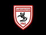 Наш суперник. Самсунспор 
