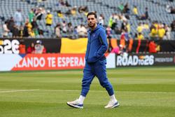 Раян Шерки: «Я очень хочу, чтобы мои партнёры по команде получали как можно больше удовольствия от игры со мной»