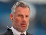 Carragher: "Until other clubs are sanctioned, Everton will feel used"