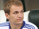 Евгений Макаренко — самый незаменимый игрок «Динамо» в первой части сезона