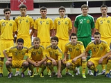 Мемориал Гранаткина: Украина победила Россию в матче за 3-е место