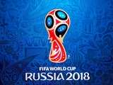 К бойкоту чемпионата мира присоединится ещё несколько стран