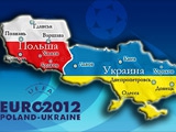 Одесса не будет опротестовывать решение УЕФА по Евро-2012