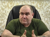 Oleksandr Povoroznyuk: “If it were my will, I would take everyone who started the war against Ukraine to the square and hang the