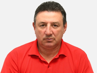 Иван Гецко: «Металлист 1925» может составить серьезную конкуренцию «Динамо»