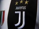 La Liga uważa, że ​​Juventus powinien zostać wykluczony z Serie A lub Ligi Mistrzów: powód jest znany