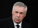 Ancelotti: "La Liga is much better than the Premier League in tactical terms"