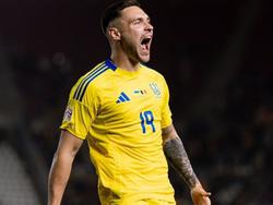 Гол Гуцуляка