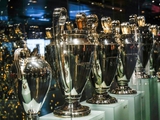 "Real Madryt po raz kolejny stał się najdroższym klubem piłkarskim na świecie