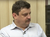 Андрей Шахов: «Скрипник не виноват в том, что сенегальские защитники «Вердера» устроили бардак»