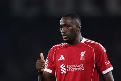 Ібраїма Конате — про перенесення матчів ПСЖ у Лізі 1: «Шкода, що в АПЛ не трапляється такого ж»