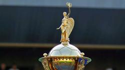 Початок у Києві: стали відомі дати чвертьфінальних матчів Кубка України