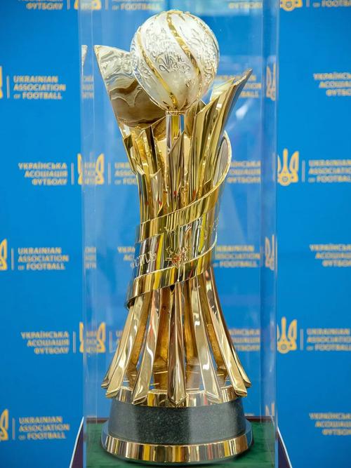 Кубок Украины-2026/2027, 1/32 финала: результаты всех матчей