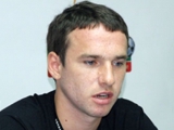 Андрей Богданов: «Надеюсь, что игры в Литве и Финляндии будут такими же результативными»