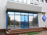 Спортивним директором «Динамо» буде не Ярмоленко, — джерело