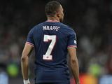 Хав’єр Тебас — про новий контракт Мбаппе з ПСЖ: «Це образа для футбола»