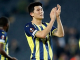 The main defender of "Fenerbahce" is close to the transfer to "Napoli"