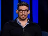 Денис Бойко: «Перемога в Кубку України хоч трохи згладила цей невдалий сезон для «Динамо»