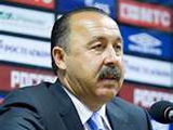 Валерий Газзаев: «Что дали нам шесть лет при иностранцах у руля сборной, кроме матча с Голландией?»