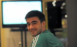 Ахмед Янузи: «Уровень нашего чемпионата заметно растет»