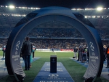 СМИ: УЕФА возбудил дело против «Манчестер Сити» по итогам матча в Киеве