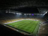 «Заря» больше не будет проводить еврокубковые матчи во Львове?