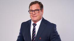 Сборная Польши официально получила нового тренера