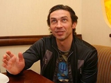Владислав Ващук: «Антунеш из чемпионата Испании, там нет плохих футболистов»