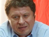 Александр Заваров: «Днепру» и «Динамо» нужно опуститься на землю»