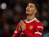 Ten Haag: „Im Spiel gegen Chelsea war klar, dass wir Ronaldo brauchen“