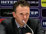 Брнович продлил контракт со сборной Черногории
