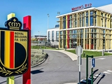Королевская Бельгийская футбольная ассоциация — о частичной отмене решения об исключении российских команд: «Отличный выбор»