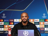Kompany: „Union“ war immer eine Bedrohung für „Bayern“