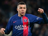 Source: Kylian Mbappe will not be Real Madrid's highest paid player