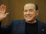 Берлускони: «Купить новый клуб? Ну это уж слишком причудливая идея»