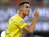 Ronaldo, Benzema, Neymar: 8 z 10 najlepiej opłacanych piłkarzy świata gra w Arabii Saudyjskiej