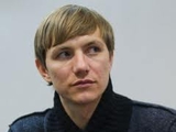 «Рубин» проявляет интерес к Павлюченко
