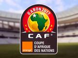 ФИФА может наказать футболистов, которые откажутся от участия в Кубке Африки