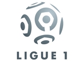 Французские клубы могут заплатить дополнительно 44 млн евро налогов
